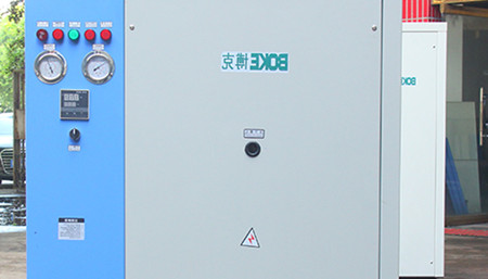 哪個(gè)廠(chǎng)家生產(chǎn)的工業(yè)冷水機(jī)使用壽命長(zhǎng)？
