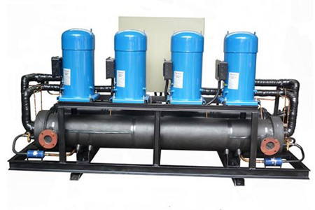寧波哪個工業(yè)冷水機(jī)廠家靠譜？