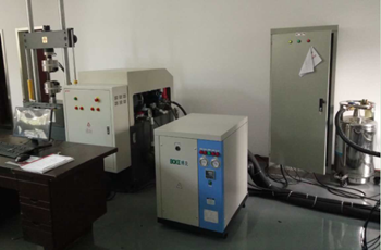 2008-2019年，中國(guó)科學(xué)院寧波材料技術(shù)與工程研究所多次向博克公司購(gòu)買冷水機(jī)
